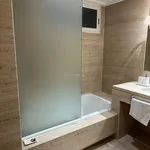 Alquilo 4 dormitorio casa de 172 m² en Madrid