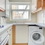 Rent 1 bedroom flat in Brighton