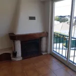 Rent 3 bedroom apartment of 100 m² in Cascais