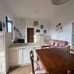 1-bedroom flat via Trento, Ponte di Legno