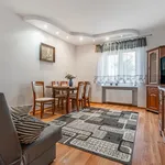 Rent 3 bedroom apartment of 55 m² in SZCZECIN 