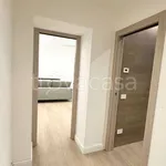 Rent 3 bedroom apartment of 115 m² in Ferrara