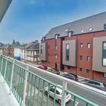 Rent 2 bedroom apartment in Namur