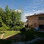 Rent 4 bedroom house of 260 m² in Lentate sul Seveso