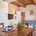 Rent 3 bedroom apartment of 80 m² in Lastra a Signa