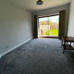 Rent 2 bedroom house in North East England