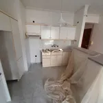 Ενοικίαση 2 υπνοδωμάτιο διαμέρισμα από 88 m² σε Αχαΐα