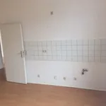 Rent 2 bedroom apartment of 65 m² in Dortmund