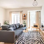 Rent 1 bedroom apartment in lisbon