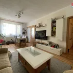 Rent 3 bedroom apartment of 79 m² in Frýdek-Místek