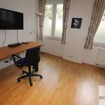 Miete 1 Schlafzimmer wohnung von 50 m² in Nuremberg