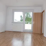 Rent 2 bedroom apartment of 38 m² in Chemnitz