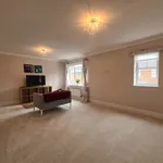 4 Bedroom Semi-Detached House