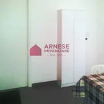 2-room flat via San Pietro, Centro, Albisola Superiore