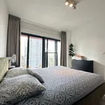 Rent 2 bedroom apartment of 70 m² in Stadsdriehoek