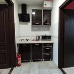 Rent 2 bedroom apartment in Krakow