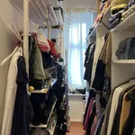 Miete 1 Schlafzimmer wohnung in berlin