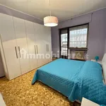 Rent 2 bedroom apartment of 60 m² in Rivoli