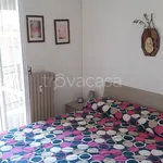 Rent 3 bedroom apartment of 70 m² in Andora