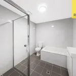 Rent 2 bedroom apartment in Parramatta