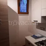 Rent 2 bedroom apartment of 70 m² in Corleto Perticara