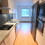 Rent 3 rooms apartment of 80 m² in Borås