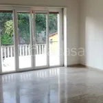 Rent 3 bedroom apartment of 100 m² in Valmontone