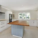 Rent 4 bedroom house in York