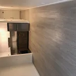 2 bedroom apartment of 495 sq. ft in Vancouver