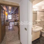 Rent 2 bedroom apartment of 60 m² in Venice