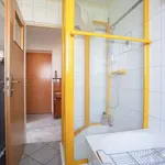 Rent 3 bedroom apartment of 90 m² in berlin