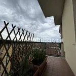 2-room flat good condition, seventh floor, Semicentro, Crema