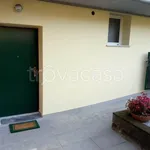 Rent 1 bedroom apartment of 40 m² in Mulazzo