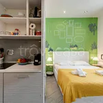 Rent 1 bedroom apartment of 30 m² in Firenze