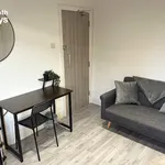 Rent 3 bedroom apartment of 34 m² in Preston