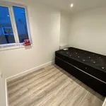 Rent 1 bedroom flat in Wales