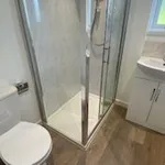 Rent a room in Coventry