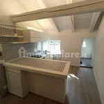 Rent 5 bedroom apartment of 177 m² in Vicenza