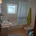 Alugar 1 quarto casa de 72 m² em Vila Real de Santo António