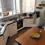 Appartement de 76 m² avec 2 chambre(s) en location à Toulouse