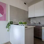 Rent 1 bedroom apartment of 38 m² in Padua