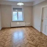 Rent 5 bedroom apartment in Pécs