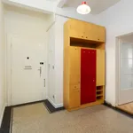 Rent 3 bedroom apartment of 100 m² in Prague