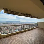 Rent 3 bedroom apartment of 94 m² in Nice