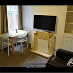 Rent 3 bedroom house in Canterbury