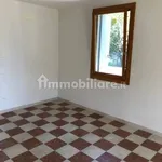 Rent 5 bedroom house of 150 m² in San Giacomo