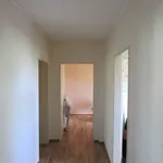 Rent 3 bedroom apartment of 67 m² in Bergkamen