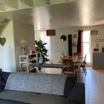 Rent 3 bedroom house in Éghezée