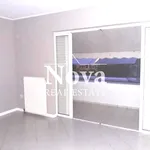 Rent 2 bedroom apartment of 80 m² in Gkyzi