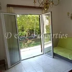 Rent 2 bedroom apartment of 70 m² in Κηφισιά